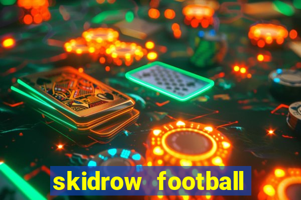 skidrow football manager 2012